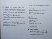2009_0627SteenkampHofHausRips0057.JPG