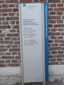 2009_0627SteenkampHofHausRips0067.JPG