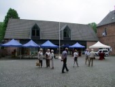 2009_0627SteenkampHofHausRips0097.JPG