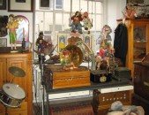 IMG_0014_ShiftN.jpg