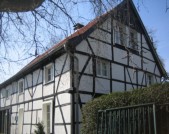 Ostern 2008, Buschkampskotten 008_ShiftN.jpg