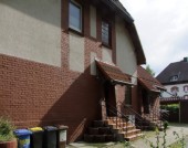 2009-09-05 Zeche Zollern 0001_ShiftN (28).jpg