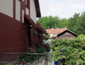 2009-09-05 Zeche Zollern 0001_ShiftN (30).jpg