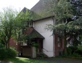 2009-09-05 Zeche Zollern 0001_ShiftN (31).jpg