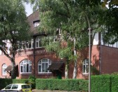 2009-09-05 Zeche Zollern 0001_ShiftN (32).jpg