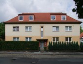 2009-09-05 Zeche Zollern 0001_ShiftN (33).jpg