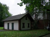 2009-09-05 Zeche Zollern 0001_ShiftN (36).jpg