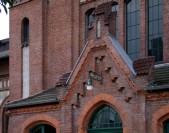 2009-09-05 Zeche Zollern 0001_ShiftN (42).jpg