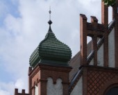 2009-09-05 Zeche Zollern 0001_ShiftN (44).jpg