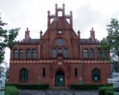 2009-09-05 Zeche Zollern 0001_ShiftN (46).jpg