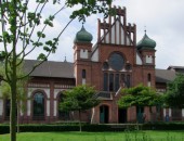 2009-09-05 Zeche Zollern 0001_ShiftN (47).jpg