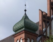 2009-09-05 Zeche Zollern 0001_ShiftN (48).jpg