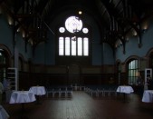 2009-09-05 Zeche Zollern 0001_ShiftN (54).jpg