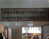 2009-09-05 Zeche Zollern 0001_ShiftN (61).jpg