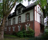 2009-09-05 Zeche Zollern 0001_ShiftN (7).jpg